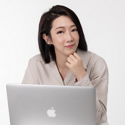 凱基期貨開戶,劉湘寧,凱基期貨手續費,凱基選擇權手續費,凱基期貨軟體,期貨下單軟體,期貨營業員,聯絡方式,凱基期貨客服專線,凱基期貨電話,凱基期貨客服,期貨軟體電話,凱基期貨營業時間,營業時間,凱基期貨據點,凱基期貨地址,凱基期貨台北,凱基期貨公司,凱基期貨預約,凱基期貨台北據點,凱基期貨服務據點,凱基期貨經理人,凱基期貨營業員,凱基期貨營業員推薦