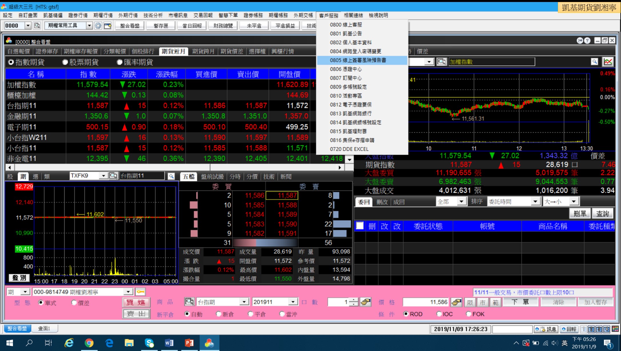 big3 stop loss 01