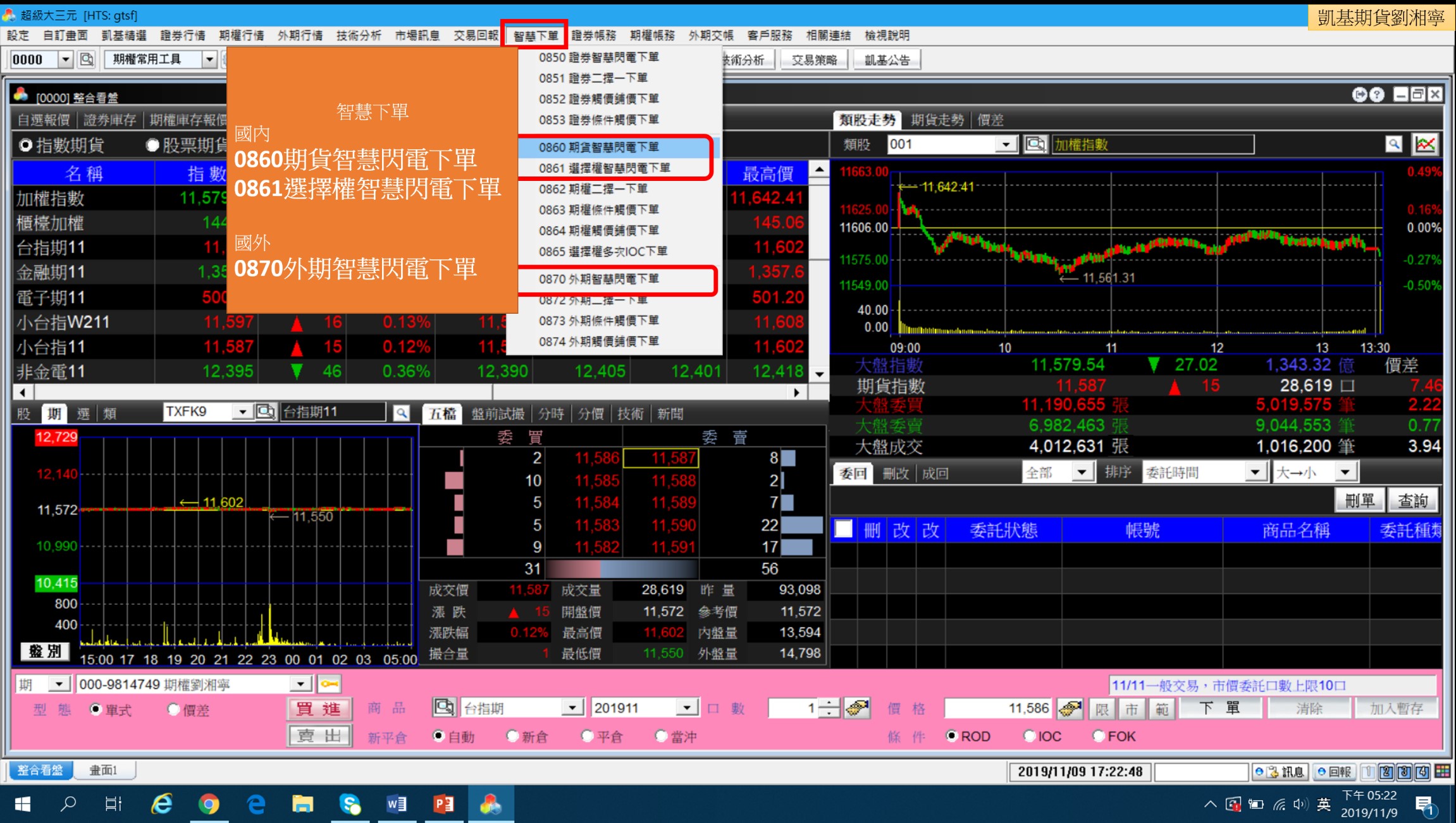 big3 stop loss 01