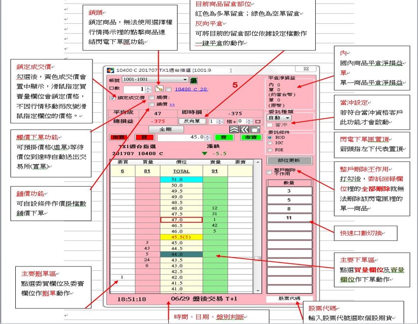 凱基期貨大戶系統iTradex,凱基期貨大戶系統iTradex教學,凱基大戶,凱基大戶系統 iTradex教學,凱基期貨iTradex,iTradex大戶系統介紹,大戶系統軟體推薦,大戶系統推薦,大戶系統軟體,iTradex軟體